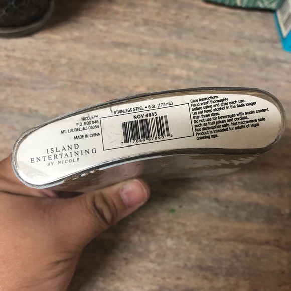 ๐ ๐๐น๐ฎ๐๐ธ๐ - Picture 8 of 16